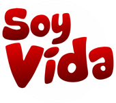 Soy Vida, iniciativa de Fundación Comunidad Vive